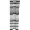 Ekena Millwork Hurley Architectural Grade PVC Corbel, 1 7/8"W X 4"D X 6"H CORP01X04X06HU - alternate 4